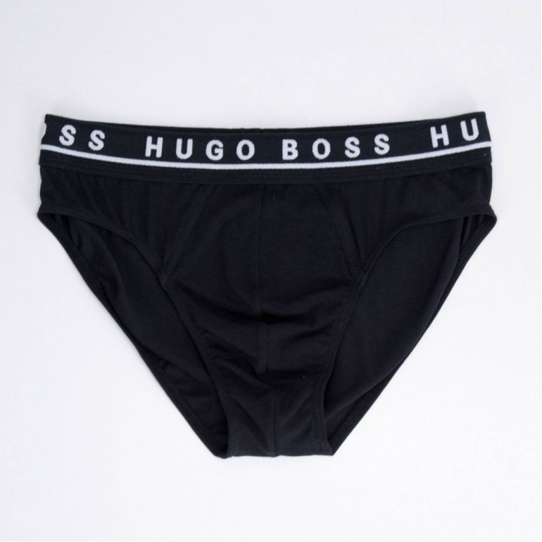 Брифы Hugo Boss 50236984.