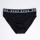 Брифи Hugo Boss 50236984