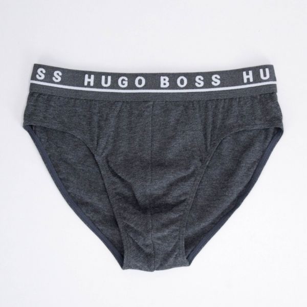 Брифы Hugo Boss 50236984.