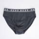 Брифи Hugo Boss 50236984