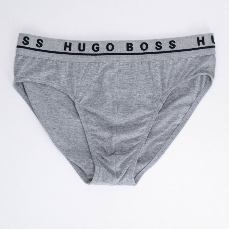 Брифы Hugo Boss 50236984.