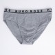 Брифи Hugo Boss 50236984
