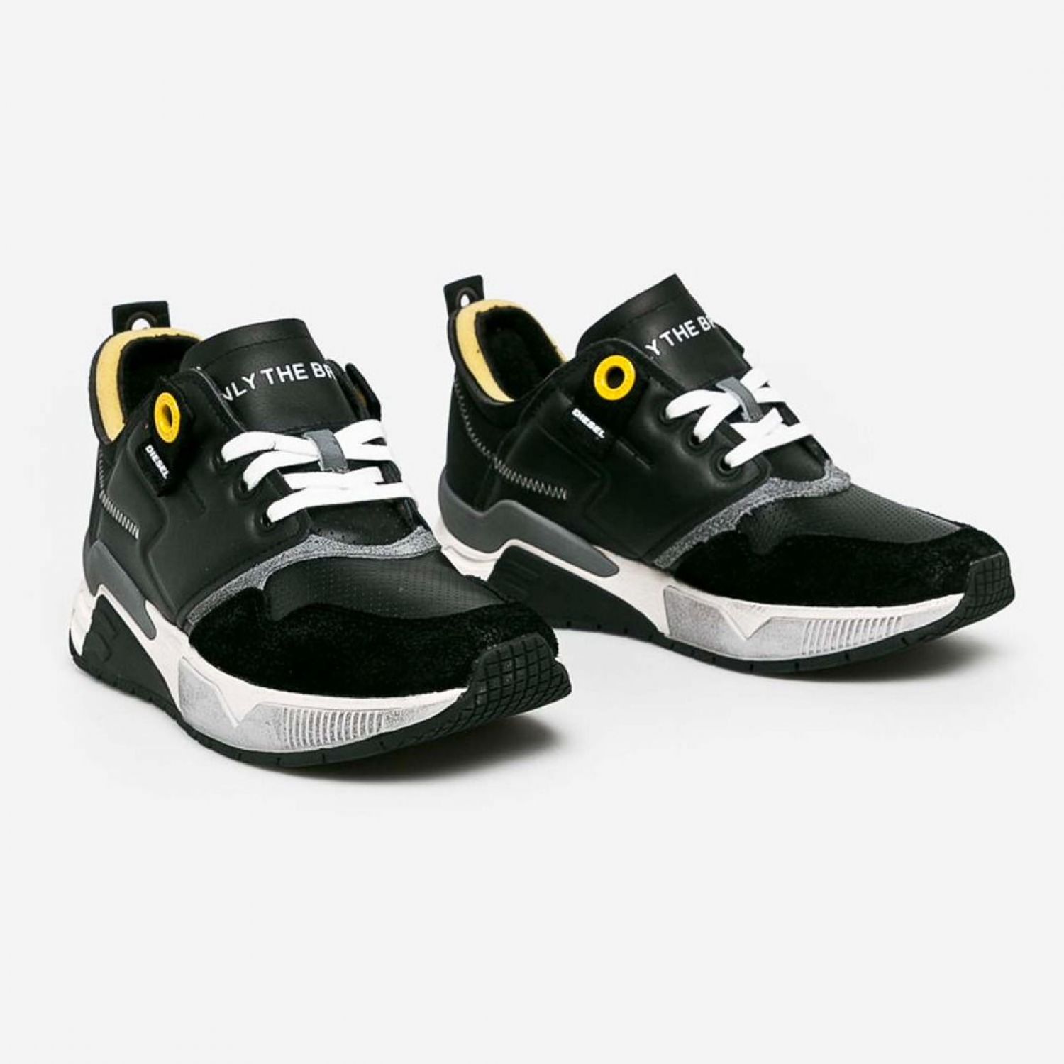 Diesel brentha lc new arrivals