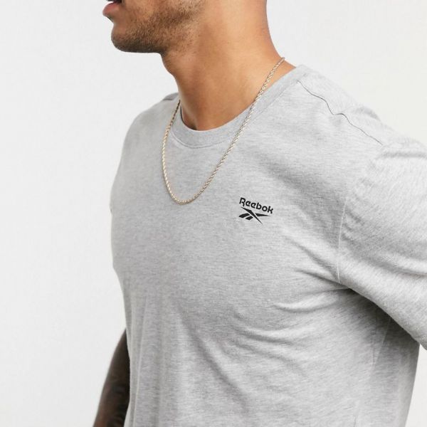 Футболка Reebok FP9183.