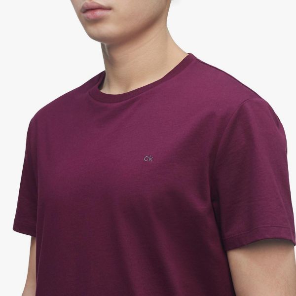 Футболка Calvin Klein SP40558732.
