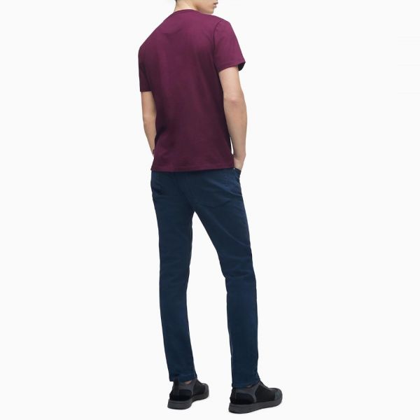 Футболка Calvin Klein SP40558732.