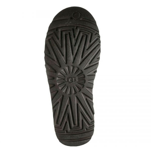 Черевики Ugg M Neumel Utility.