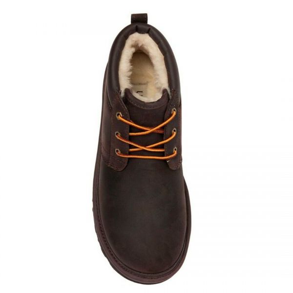 Черевики Ugg M Neumel Utility.