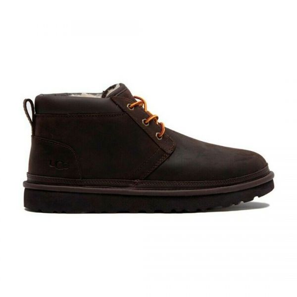 Черевики Ugg M Neumel Utility.