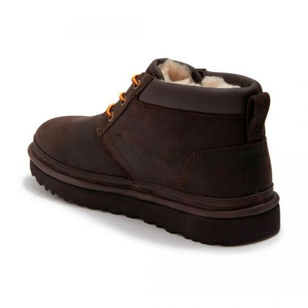 Черевики Ugg M Neumel Utility.