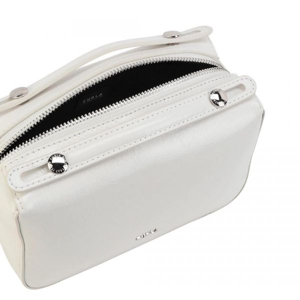 Сумка Furla ROEI269127.