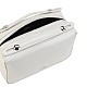 Сумка Furla ROEI269127