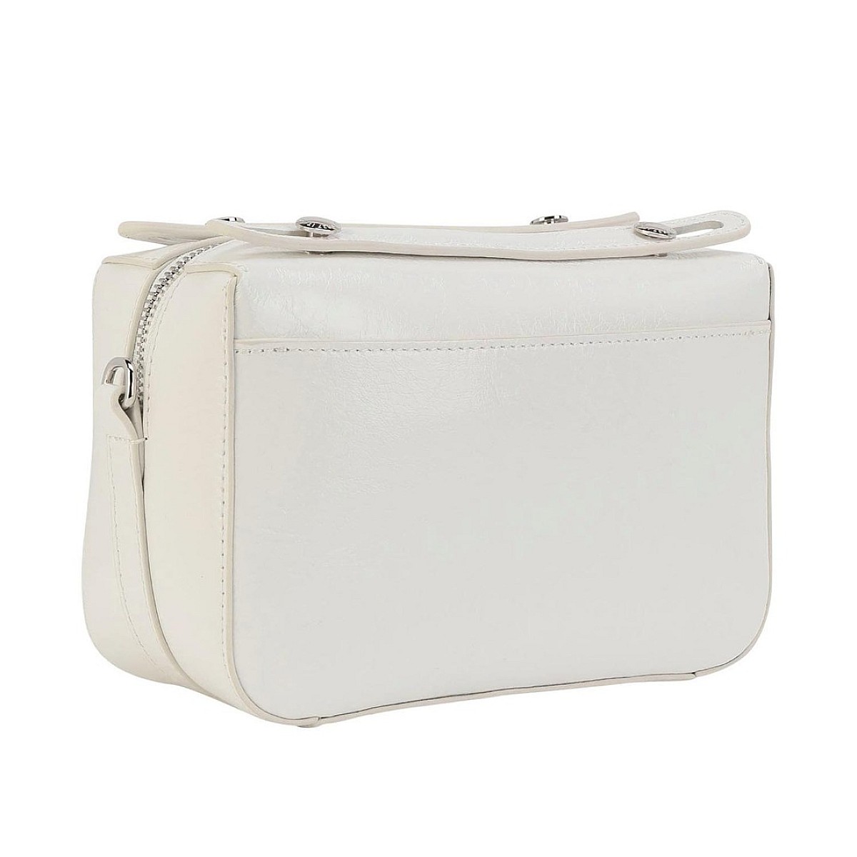 Сумка Furla ROEI269127