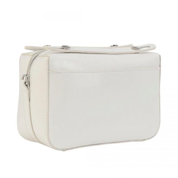 Сумка Furla ROEI269127.