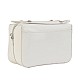 Сумка Furla ROEI269127