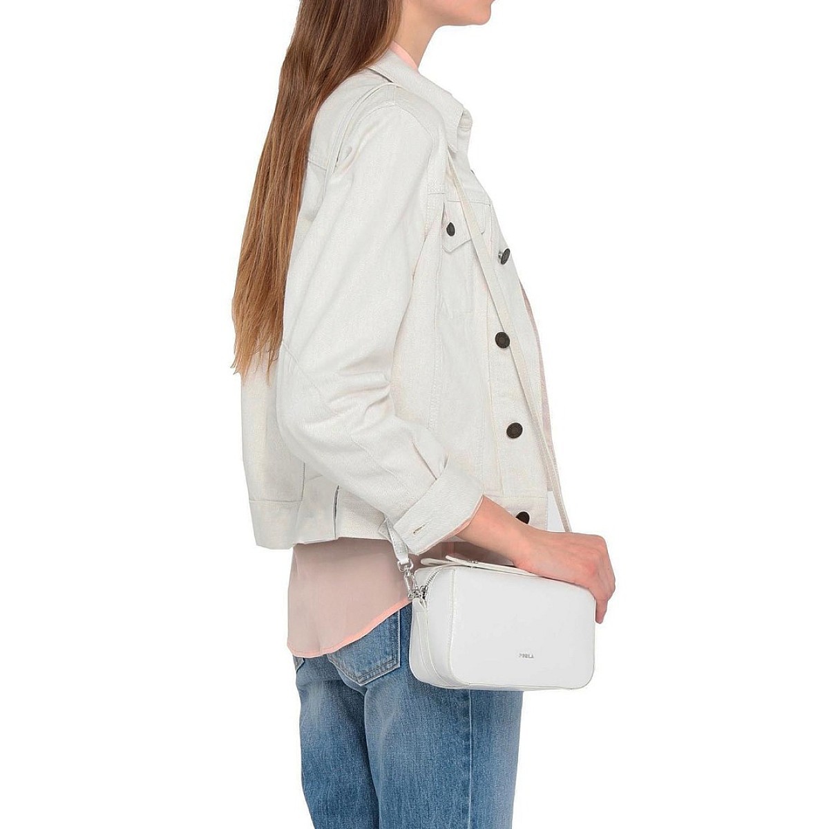 Сумка Furla ROEI269127