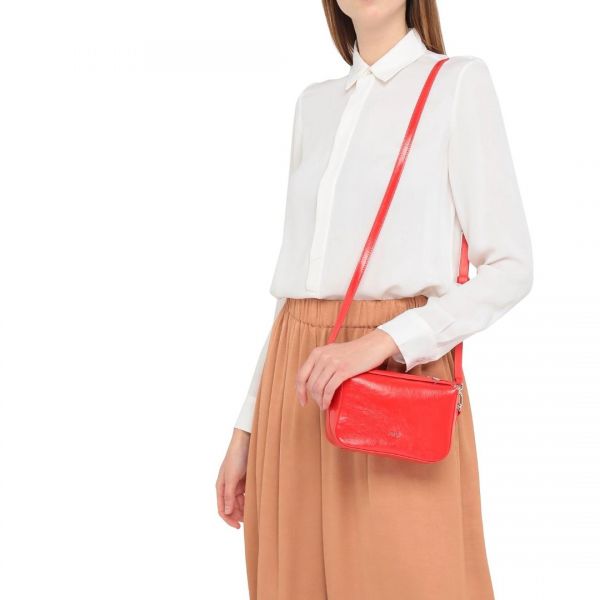 Сумка Furla ROEI269124.