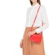 Сумка Furla ROEI269124