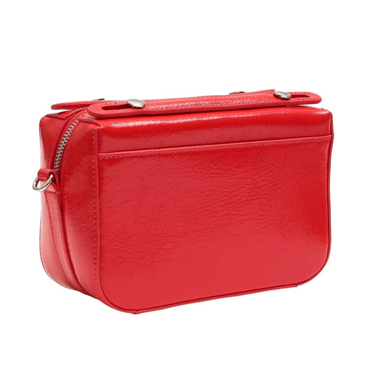 Сумка Furla ROEI269124