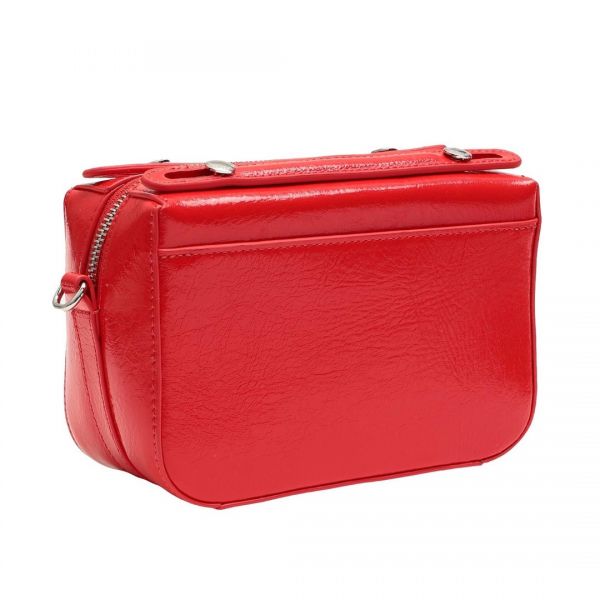 Сумка Furla ROEI269124.
