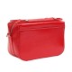 Сумка Furla ROEI269124