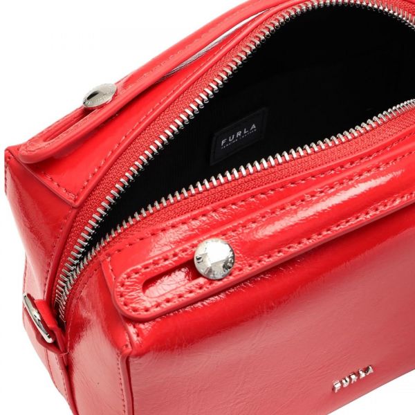 Сумка Furla ROEI269124.