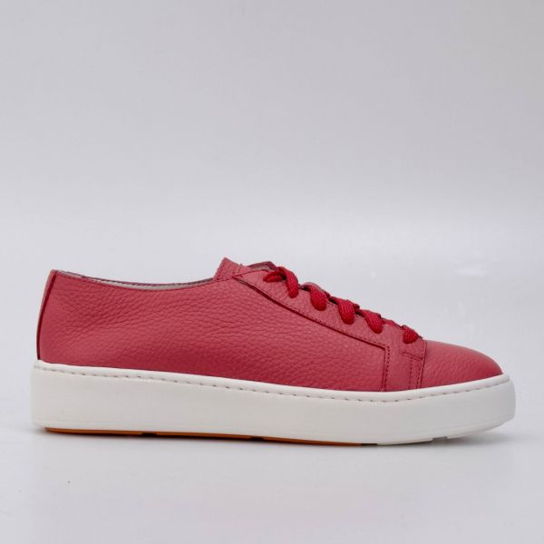 Кеды Santoni WBCE53853BARCMYLR45.