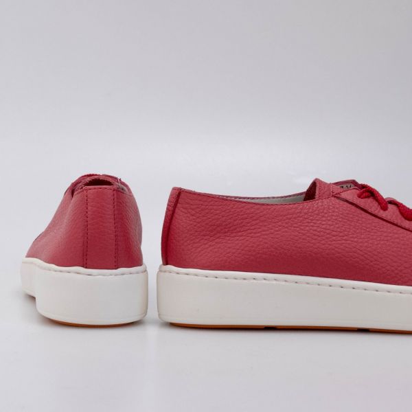 Кеды Santoni WBCE53853BARCMYLR45.