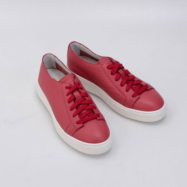 Кеды Santoni WBCE53853BARCMYLR45.