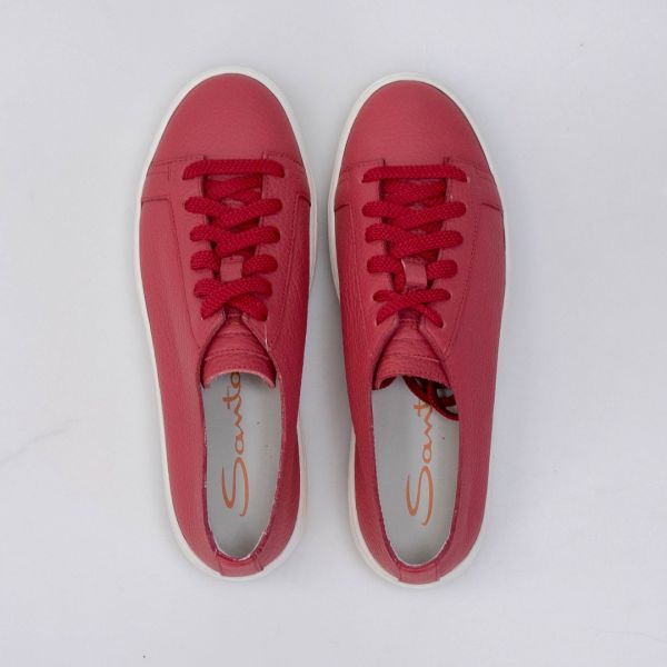 Кеды Santoni WBCE53853BARCMYLR45.