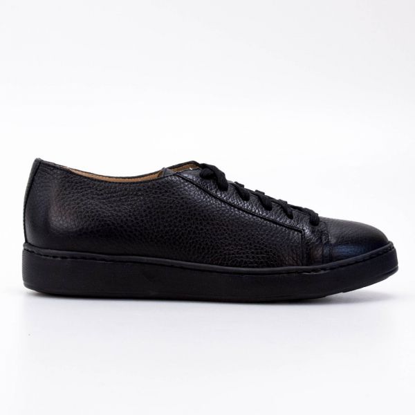 Кеды Santoni WBCE53858NEREWYLN01.