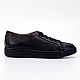 Кеди Santoni WBCE53858NEREWYLN01