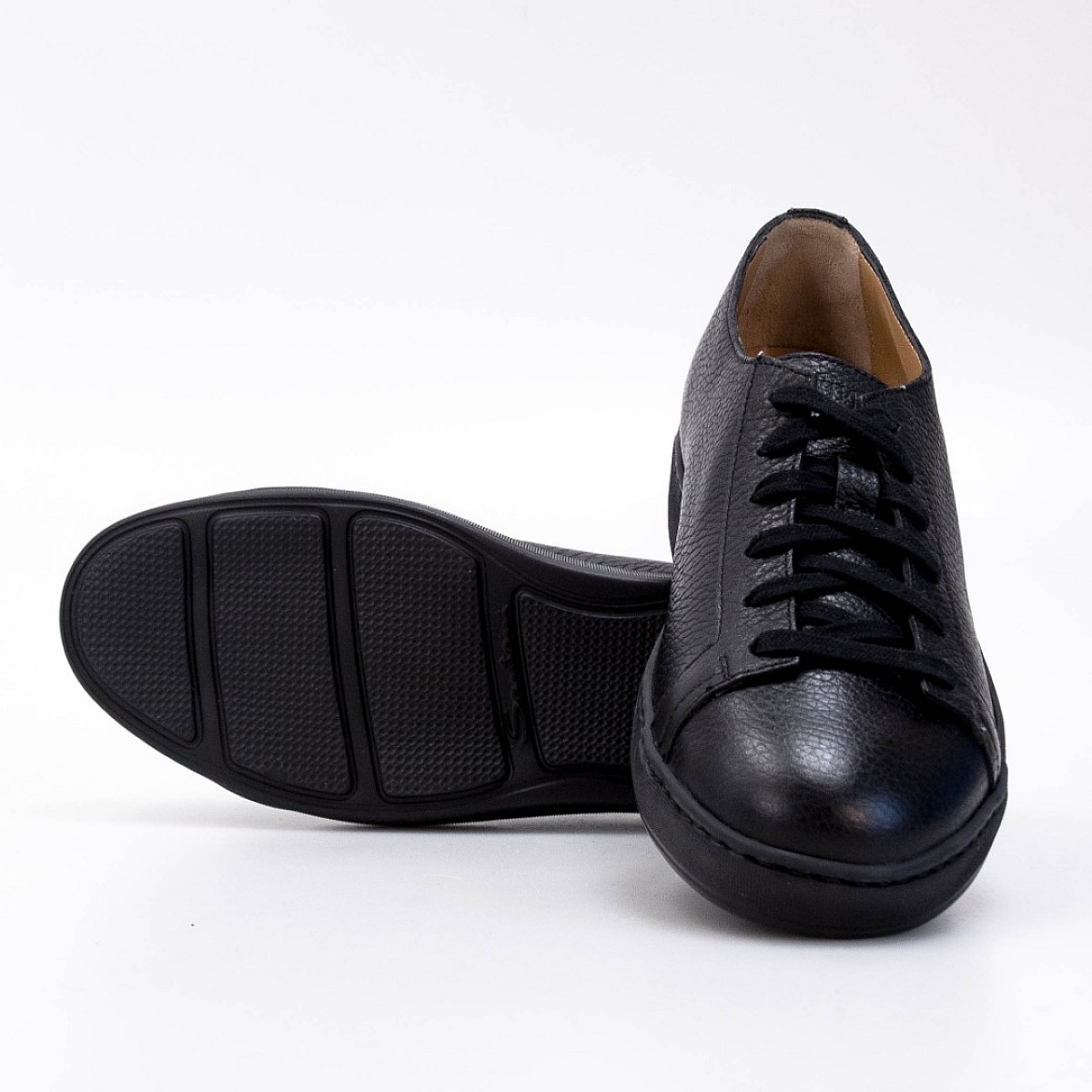 Кеди Santoni WBCE53858NEREWYLN01