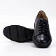 Кеди Santoni WBCE53858NEREWYLN01