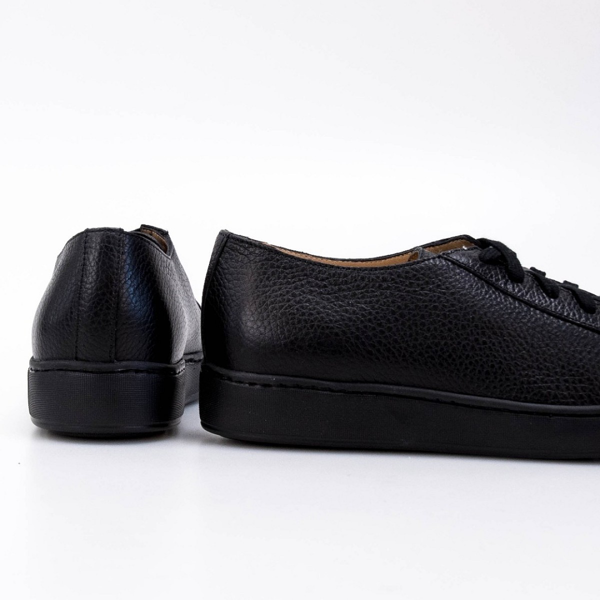 Кеди Santoni WBCE53858NEREWYLN01