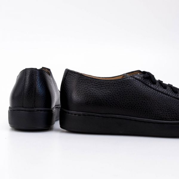 Кеды Santoni WBCE53858NEREWYLN01.