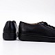 Кеди Santoni WBCE53858NEREWYLN01