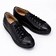Кеди Santoni WBCE53858NEREWYLN01