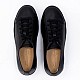 Кеди Santoni WBCE53858NEREWYLN01