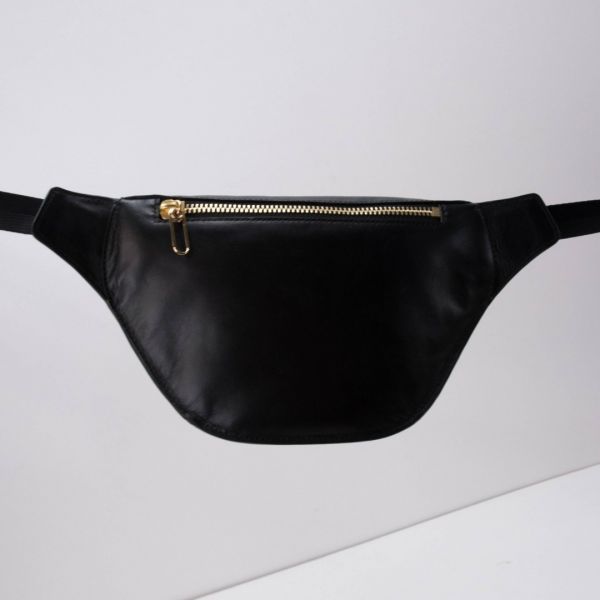Поясная сумка Kenzo K59 P195.