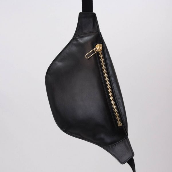 Поясная сумка Kenzo K59 P195.