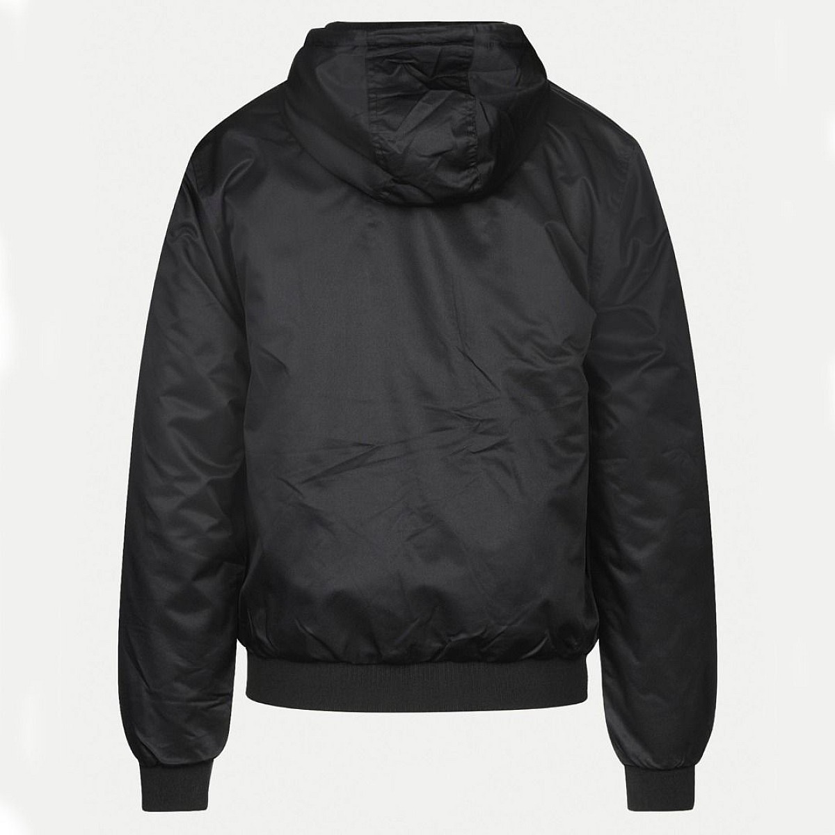 Куртка Fred Perry J3504 C12