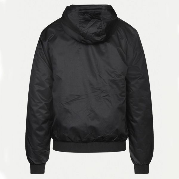 Куртка Fred Perry J3504 C12.