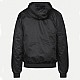 Куртка Fred Perry J3504 C12