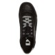 Кеди Diesel S-Flip Low W Black