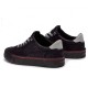 Кеди Diesel S-Flip Low W Black
