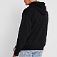 Худі Diesel S-Division-D Felpa black