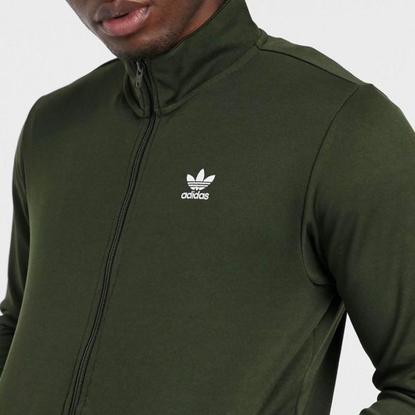 Толстовка Adidas Essential TT.