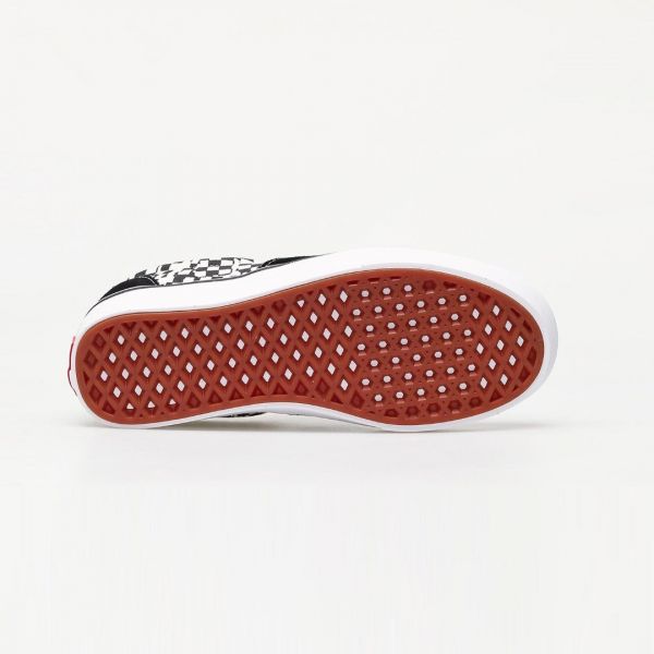 Кеды Vans Comfycush Era.