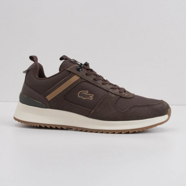 Кроссовки Lacoste JOGGEUR 2.0Lacoste JOGGEUR 2.0 319 2 SMA.
